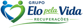 Grupo Elo pela Vida Recuperações